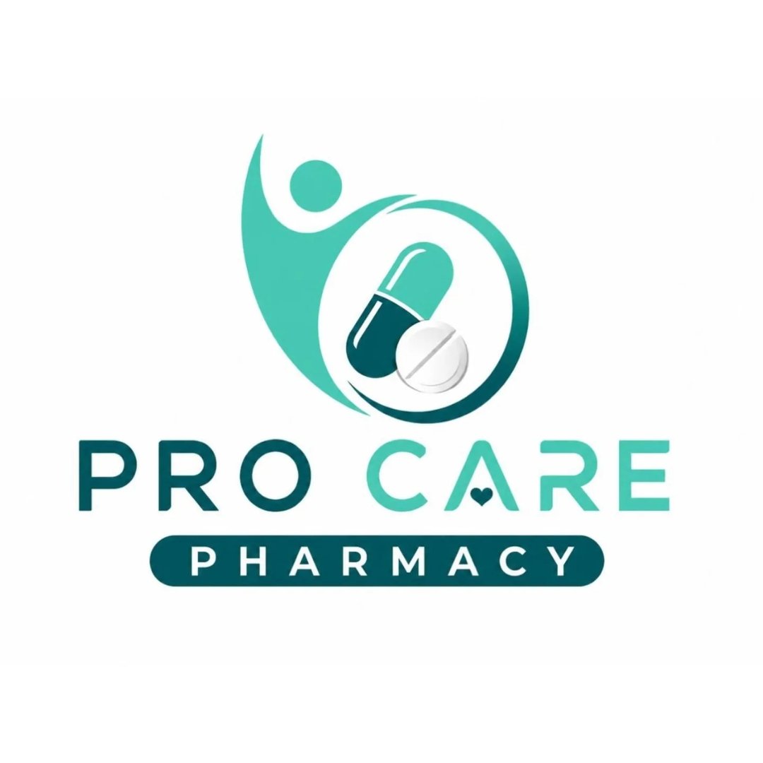 ProCare Pharmacy