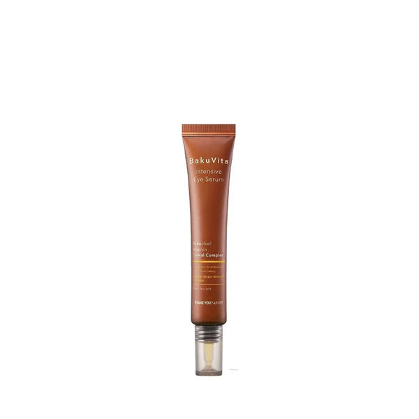 Thank You Farmer BakuVita Intensive Eye Serum 30 ML