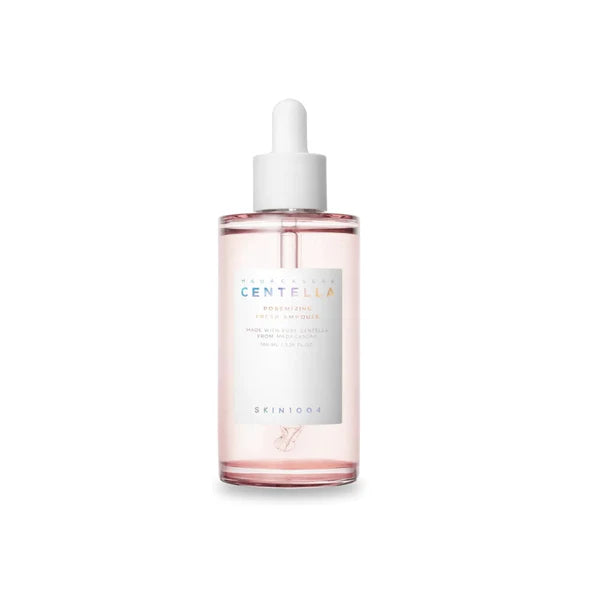SKIN1004 Poremizing Fresh Ampoule