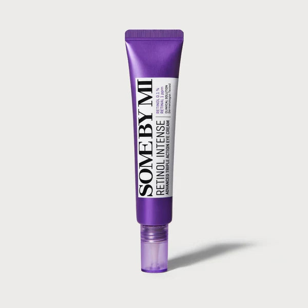 Some By Mi Retinol Intensive 30 ML