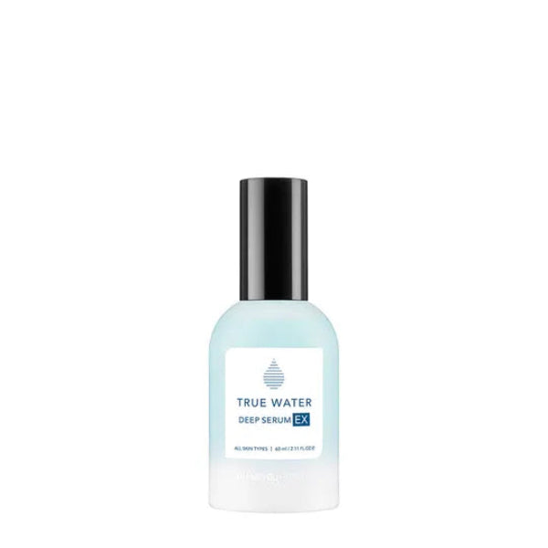 Thank You Farmer True Water Deep Serum EX
