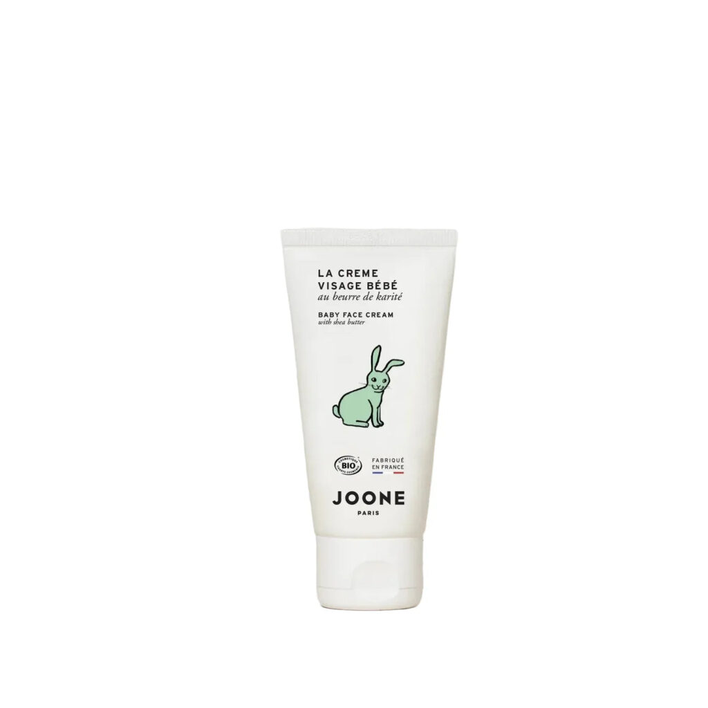 Joone Paris La Creme Hydratante Baby 50 ML