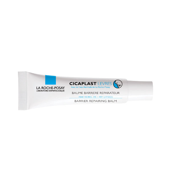 La Roche-Posay Cicaplast Levres Moisturiser for Dry Lips