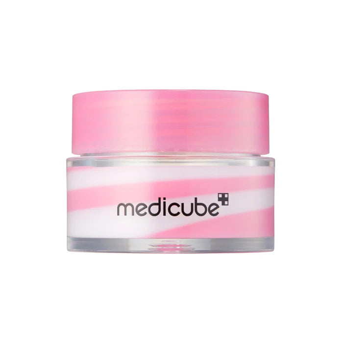 Medicube Pdrn Lip Sleeping Mask 10 G