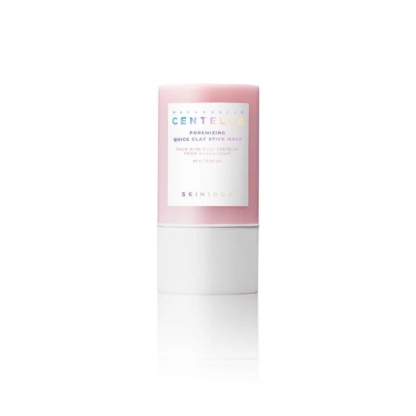 SKIN1004 Poremizing Quick Clay Stick Mask 27 G