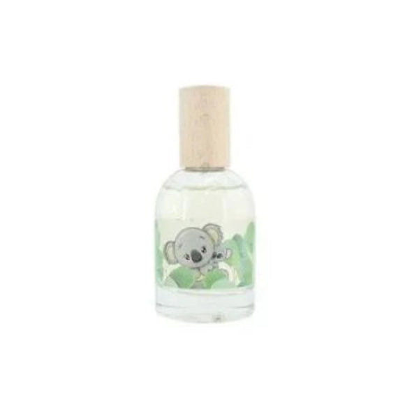 Alphanova Scented Water