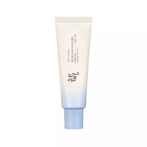 Beauty of Joseon Relief Sun Aqua Fresh Rice + B5 SPF50