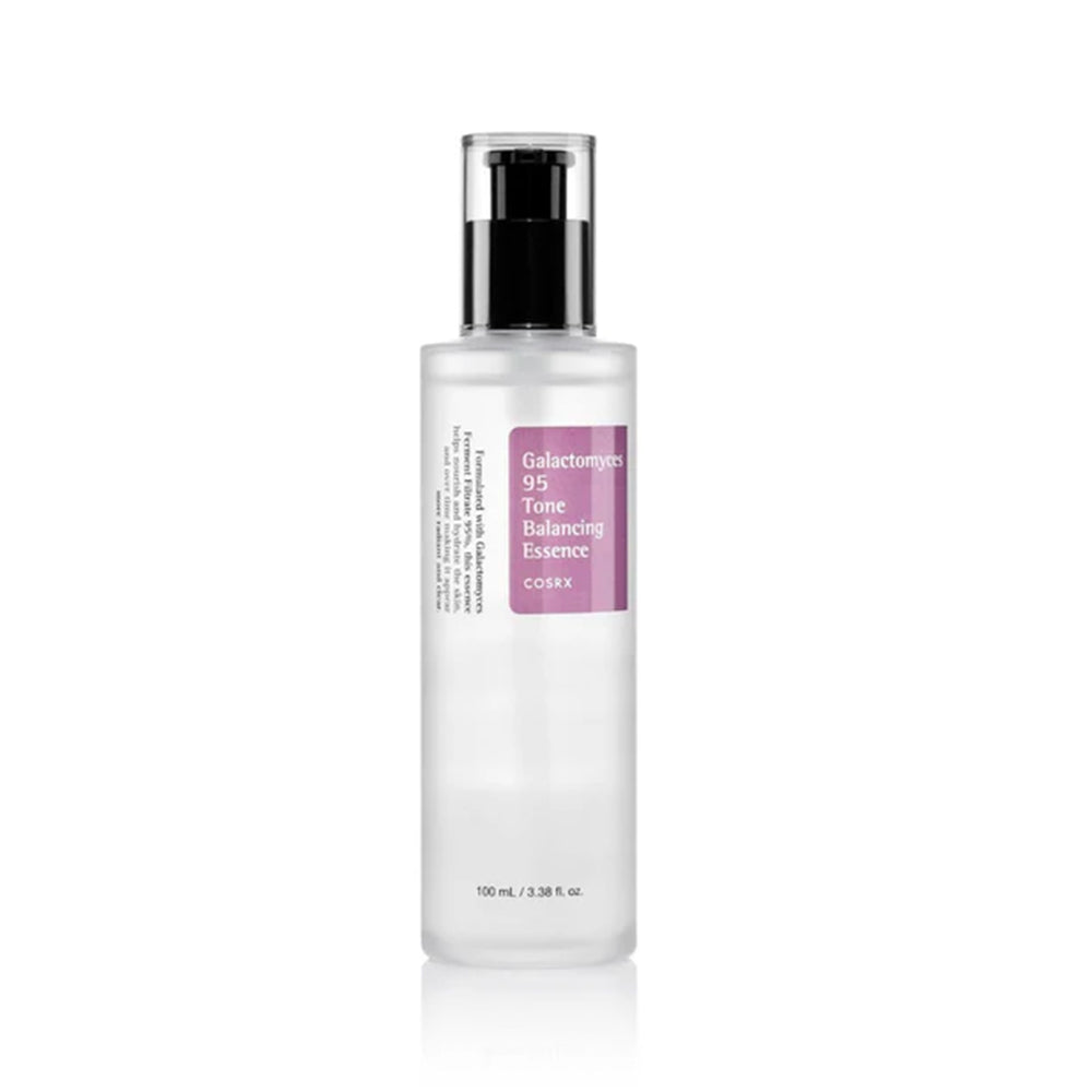 COSRX Galactomyces 95 Tone Balancing Essence 100 ML