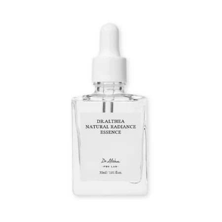 Dr. Althea Natural Radiance Essence 30 ML