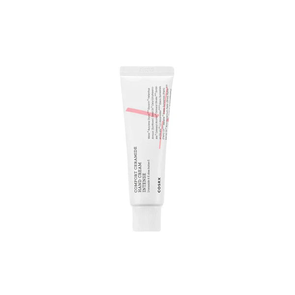 COSRX Balancium Comfort Ceramide Hand Cream Intense 50 ML