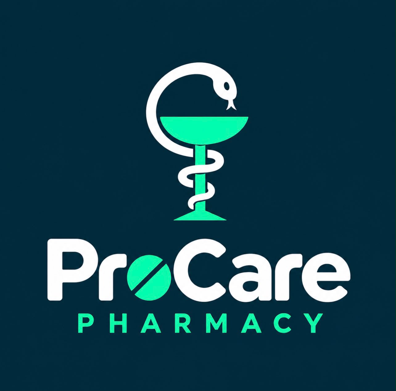 ProCare Pharmacy